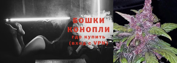 a pvp Богородск