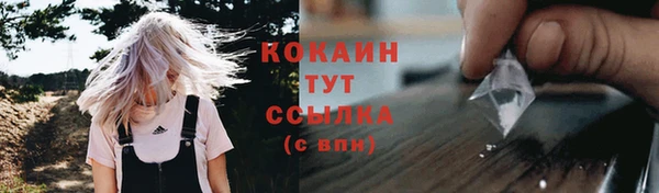 a pvp Богородск