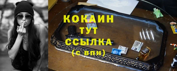 a pvp Богородицк